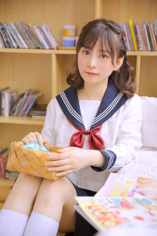 免费观看60分钟高清电视剧两个人